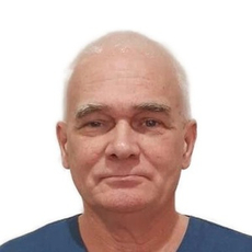 Минаев Владимир Борисович, ЛОР