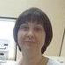 Лапкина Лариса Шамильевна, стоматолог-терапевт