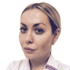 Газиева Татьяна Валерьевна, дерматолог
