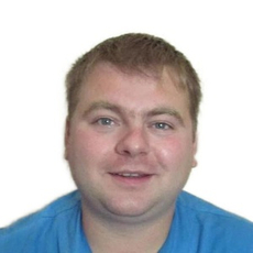 Набиуллин Денис Рамилевич, хирург