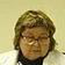 Яворская Надежда Анатольевна, психиатр