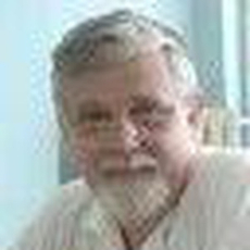 Нырков Станислав Борисович, гинеколог