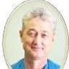 Муртазин Ильшат Галимзянович, анестезиолог-реаниматолог