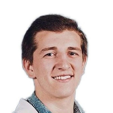 Султанматов Абакар Султансаидович, стоматолог-ортопед