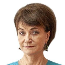 Смирнова Анна Сергеевна, эндоскопист