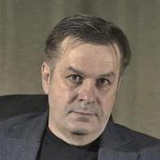 Марков Олег Владимирович, невролог