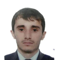 Гусейнов Сергей Нажмудинович, хирург