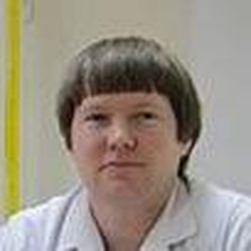 Мухтаров Зинур Хафизович, невролог