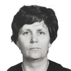 Файзутдинова Зарият Фатыховна, педиатр