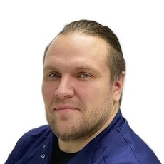 Исаков Сергей Сергеевич, дерматолог