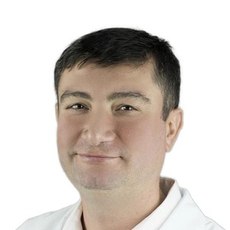 Коюшев Сергей Васильевич, ЛОР