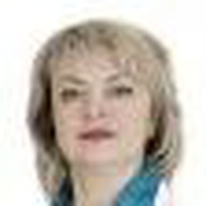 Емельянова Инесса Владимировна, стоматолог-терапевт