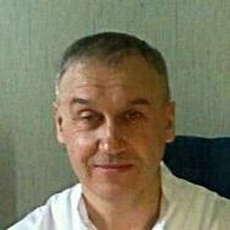 Коннов Василий Иванович, хирург