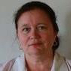 Хасаншина Зульфия Рафгатовна, педиатр