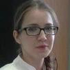 Митина Марина Сергеевна, дерматолог