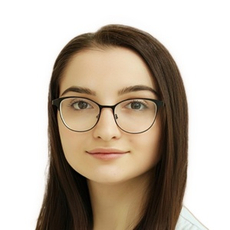 Шихамирова Рукият Агарагимовна, стоматолог-терапевт