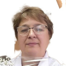 Федорова Юлия Васильевна, нарколог