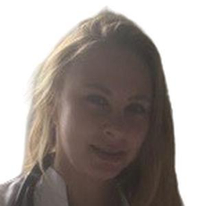 Афанасьева Софья Алексеевна, терапевт