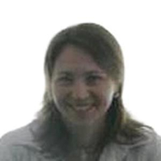 Федотова Лариса Анатольевна, гинеколог