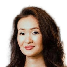 Абылаева Сыягул Нурбековна