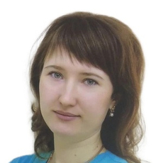 Толкачева Екатерина Евгеньевна, стоматолог-терапевт