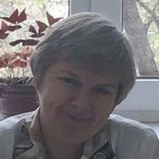 Окунева Светлана Михайловна, уролог