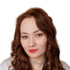 Евдошенко Ирина Дмитриевна, терапевт