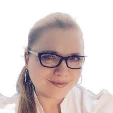 Антаури Елена Вениаминовна, врач УЗД