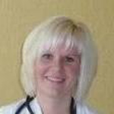 Сотова Вероника Владимировна, терапевт