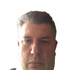 Астахов Олег Юрьевич, стоматолог-терапевт