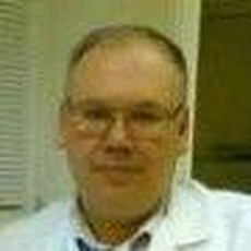 Булатов Дмитрий Александрович, уролог