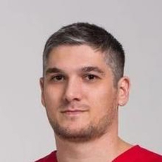 Закарьяев Мурад Камалудинович, уролог