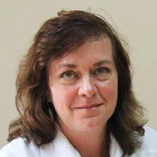 Мозжерова Марина Анатольевна, дерматолог