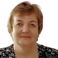 Лихоманова Татьяна Петровна, педиатр