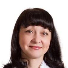 Белоусова Виктория Геннадиевна, гинеколог