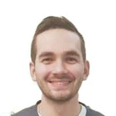 Никитин Денис Витальевич, стоматолог-ортопед