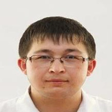 Емильев Владислав Николаевич, терапевт