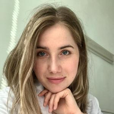 Арасланова Адель Рамилевна, дерматолог