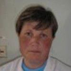 Кудзелко Юлия Анатольевна, терапевт