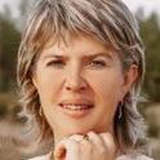 Петрасюк Елена Александровна, гинеколог