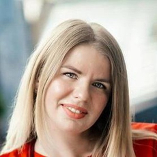 Иванова Светлана Сергеевна, педиатр