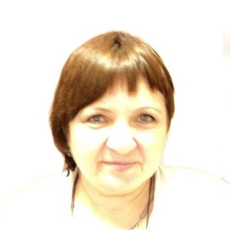 Таутиева Людмила Альбековна, терапевт