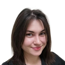 Пландовская Ольга Леонидовна, стоматолог-терапевт