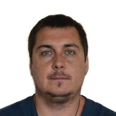 Олейников Денис Владимирович, ортопед