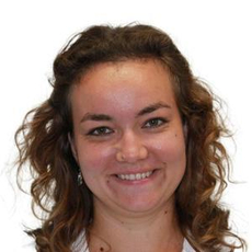 Борзенкова Марина Александровна, гастроэнтеролог