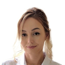 Лобанова Жанна Витальевна, стоматолог-терапевт