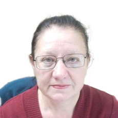 Валиева Наиля Музагитовна, терапевт