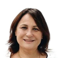 Макарычева Татьяна Витальевна, гинеколог