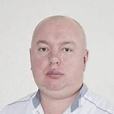 Бондарев Евгений Николаевич, сексолог