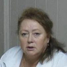 Прудникова Вера Александровна, гинеколог